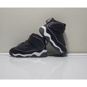 Jordan Boys Pro Strong Boys Toddler Basketball Shoes Size 6C